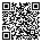 QR-Code - Playersheet