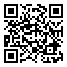 QR-Code - armas