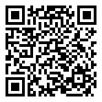 QR-Code - Orange Dream