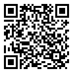 QR-Code - Hosting Agentur