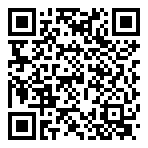 QR-Code - Lord of War Clanlogo