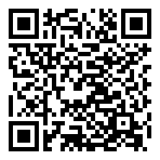 QR-Code - Abuse of Black