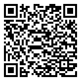 QR-Code - Businessdesign Blau - Grün - Lila