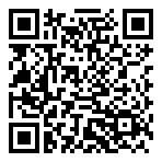 QR-Code - 21v2