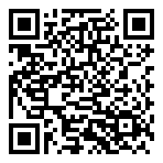 QR-Code - ClockWork Orange