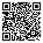 QR-Code - Clandesign 1