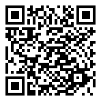 QR-Code - Clandesign 2