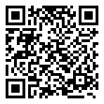 QR-Code - RedBlush
