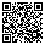 QR-Code - Green Mist