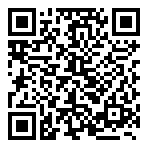 QR-Code - Unusual