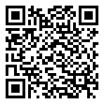 QR-Code - GunGrey