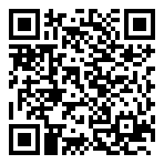 QR-Code - Gekko