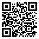 QR-Code - Clan-Logo