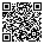 QR-Code - RED - 4SALE-ESPORTS #1