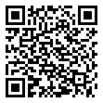 QR-Code - energySHOCK - Logo