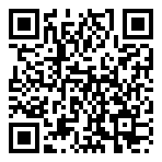 QR-Code - Firmen Exklusiv Paket 1