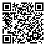 QR-Code - Bluetronic