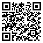 QR-Code - 4SALE-GAMING Blue #6