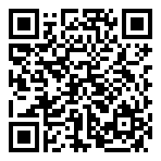 QR-Code - Back2Back Webdesign 1