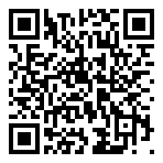 QR-Code - Contract Us