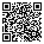QR-Code - Discount Cards