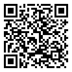QR-Code - Gift Card