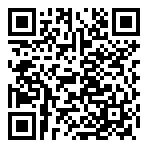 QR-Code - Price Box