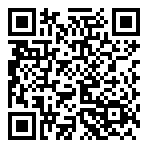 QR-Code - Ribbons