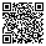 QR-Code - niceblue