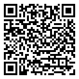 QR-Code - Back 2 Back Webdesign (SPECIAL EDITION)