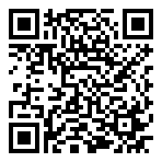 QR-Code - KarGO Clandesign