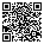 QR-Code - Pwned Gaming Webdesign