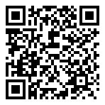 QR-Code - Logo - ZERO by uNiqx