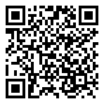 QR-Code - Cyber Gaming 01 Template