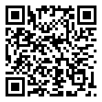 QR-Code - Team Argero