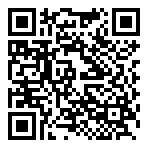 QR-Code - BlG Trap Clantemplate