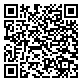 QR-Code - Businessdesign Weiß - Grau