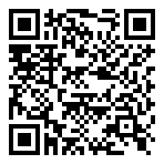 QR-Code - ModernWarfare Logo
