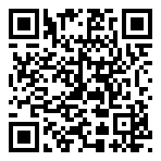 QR-Code - Fire_black