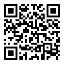 QR-Code - D_fire