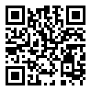 QR-Code - blaze_03