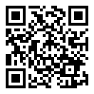 QR-Code - blaze_01