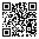 QR-Code - blaze_02