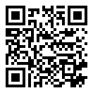 QR-Code - blaze_06