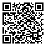 QR-Code - Spray Logo (HELDEN)