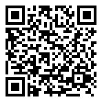 QR-Code - Logo Star