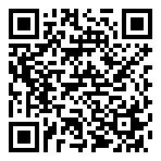 QR-Code - Red_Stripes