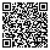QR-Code - The Kings - DZCP Template