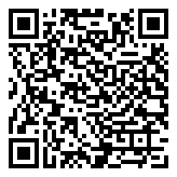 QR-Code - Vendetta Gaming Clandesign