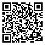 QR-Code - Heavy-Metal Flyer